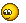 отлично