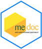 M.E.Doc