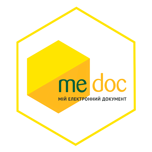 M.E.Doc