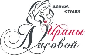 свадебный, вечерний, профессиональный макияж в Кировограде