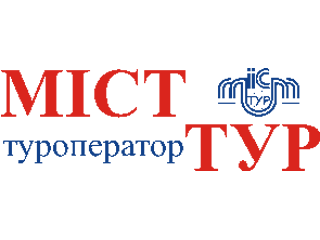 міст тур