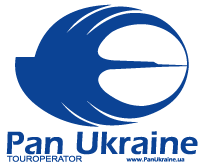 pan ukraine