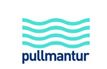 pullmantur