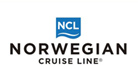 norwegian cruise line