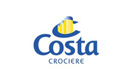 costa