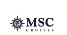 msc cruises