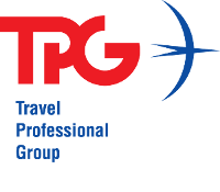 tpg