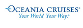 oceania cruises