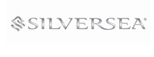 silversea