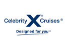 selebrity cruises