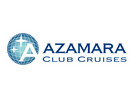 azamara