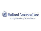 holland america line