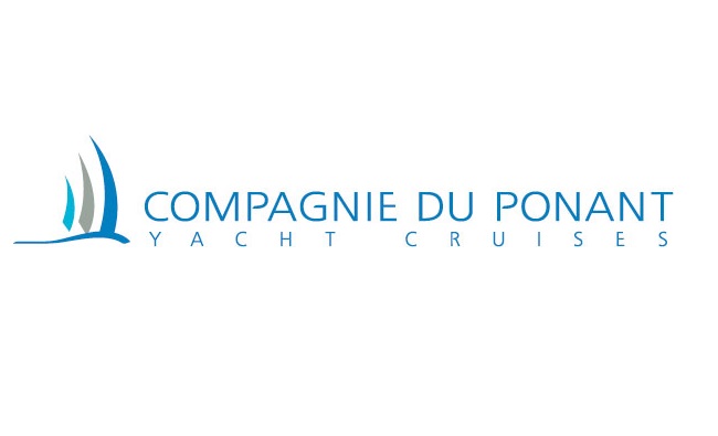 compagnie du ponant