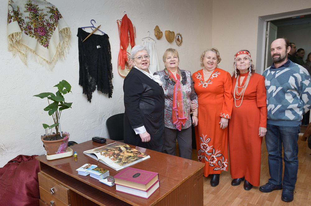 В_офiсi_РРУ