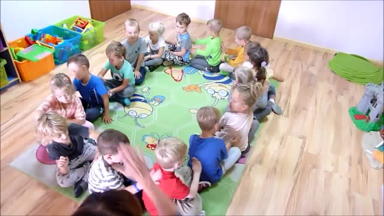 О нас